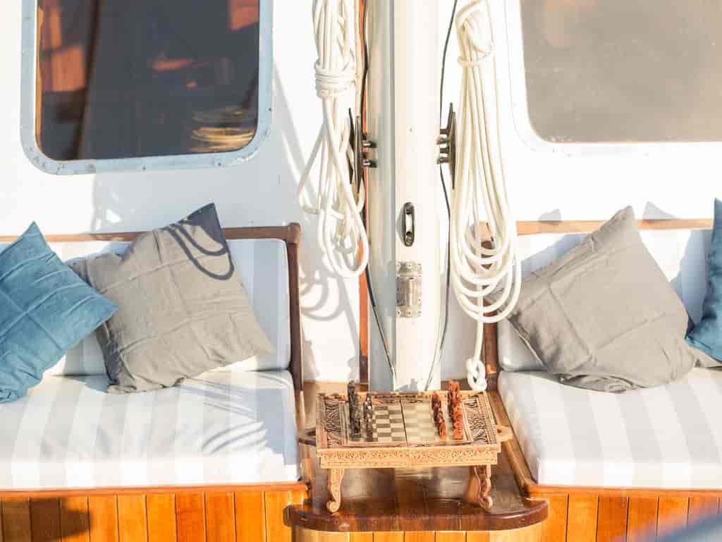 Boat picture 52