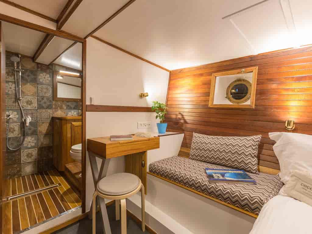 Boat picture 53