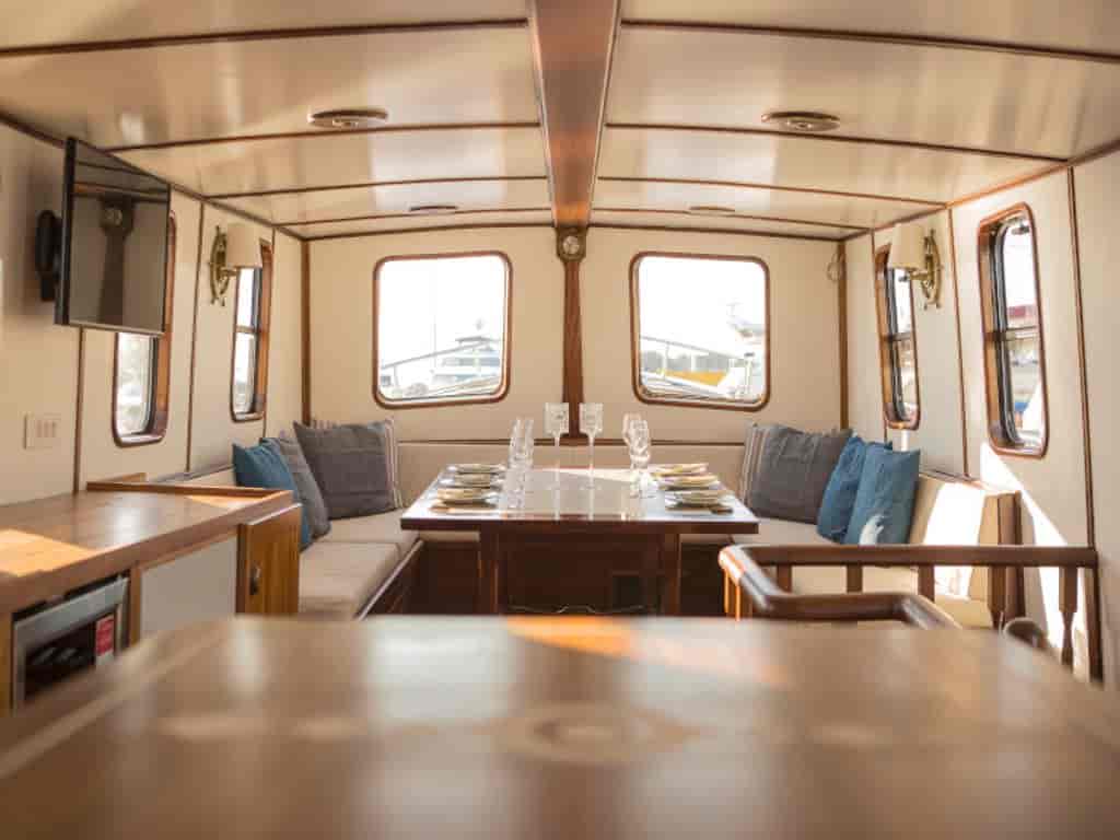 Boat picture 55