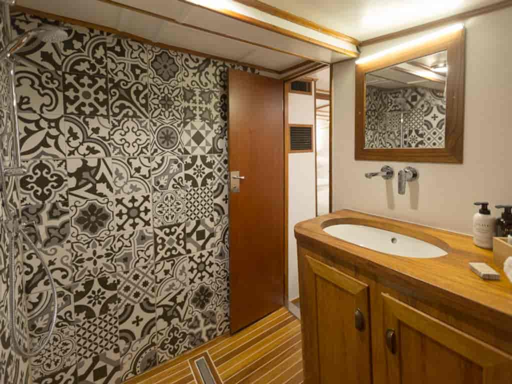 Boat picture 57