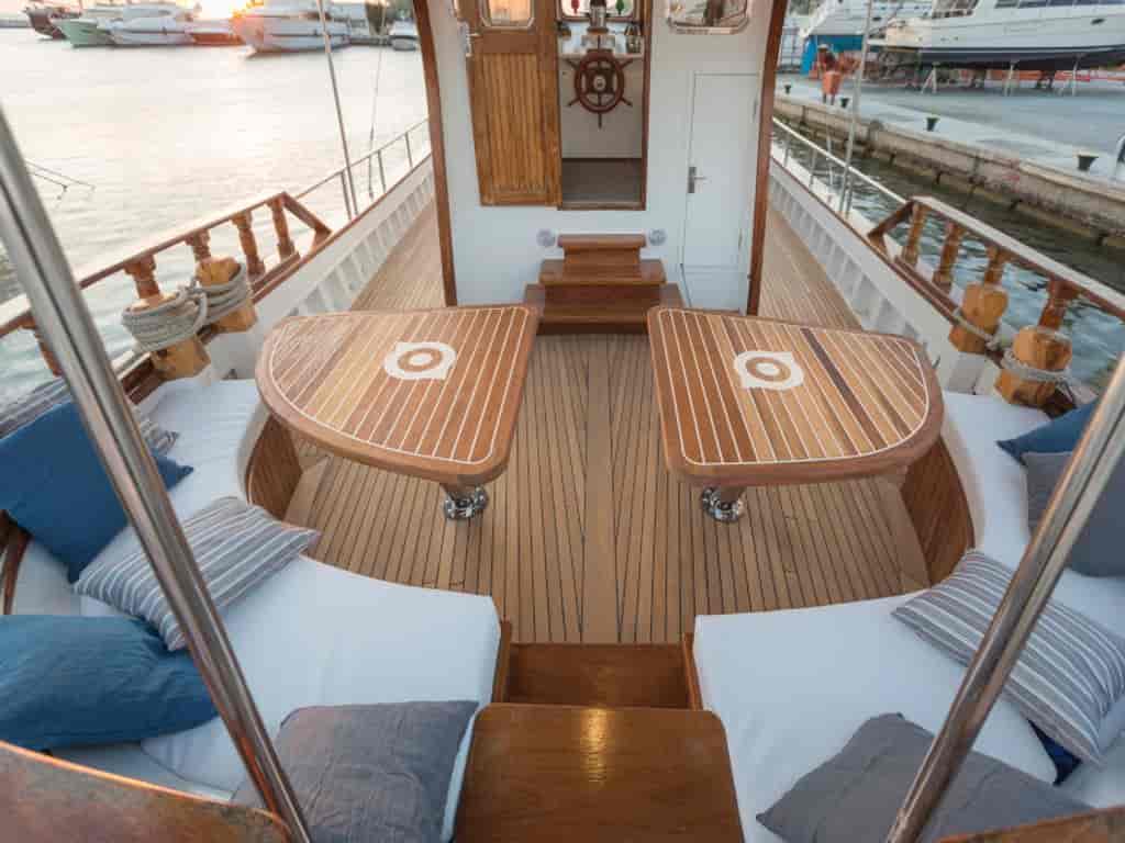 Boat picture 58