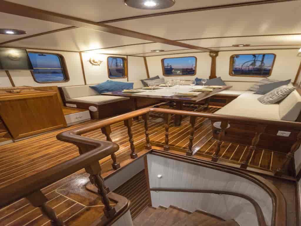 Boat picture 60