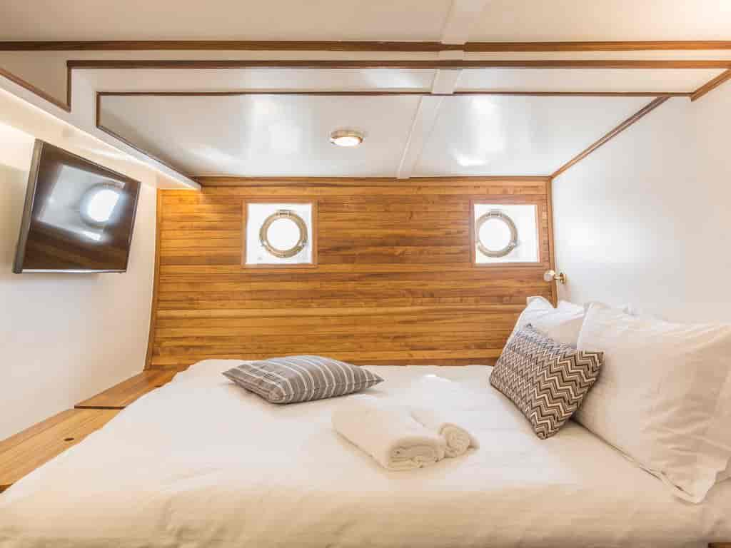 Boat picture 63