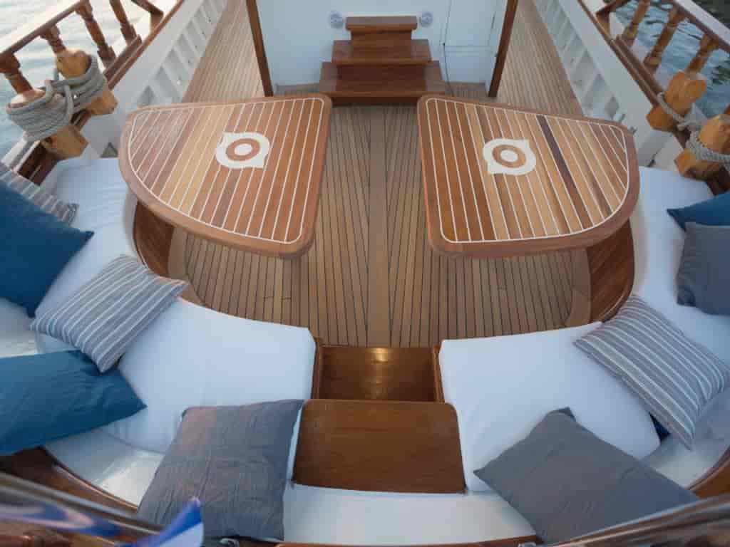 Boat picture 68