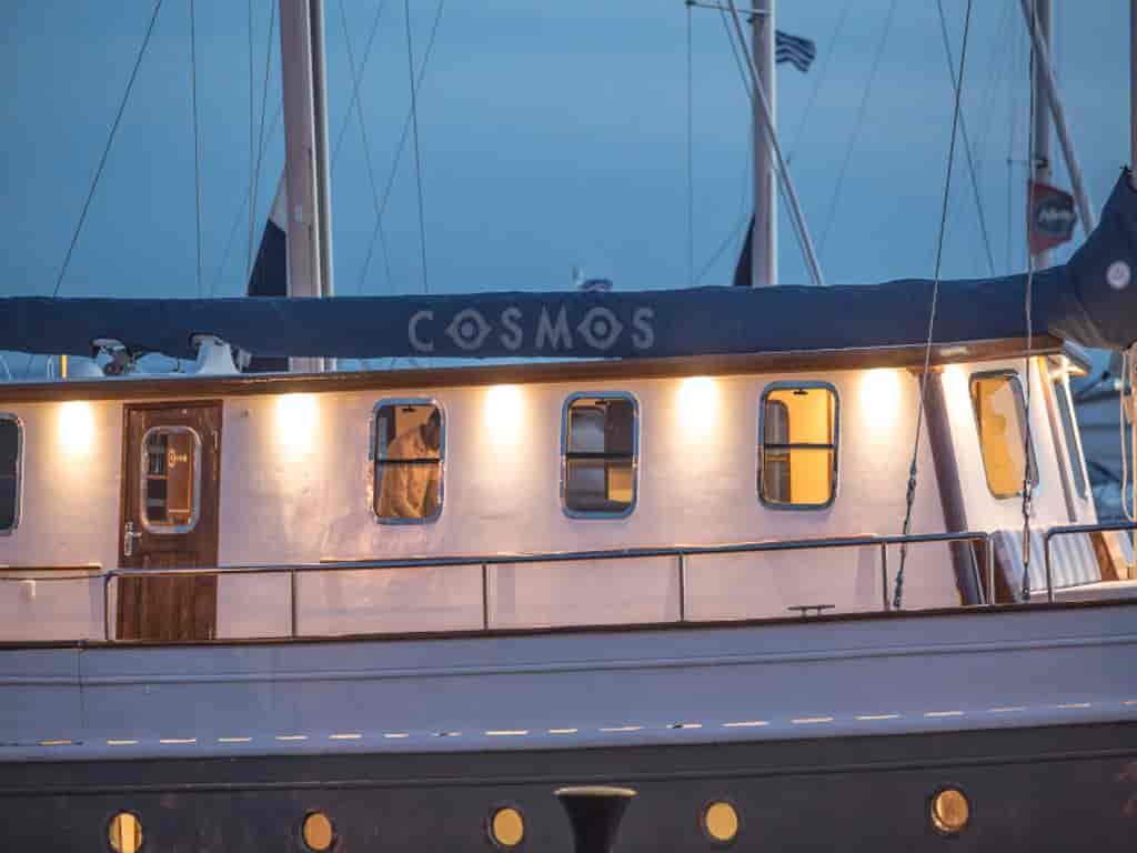 Boat picture 10
