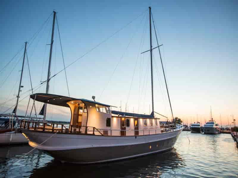 Boat picture 1