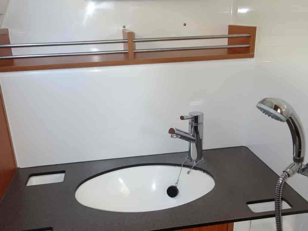 Boat picture 9