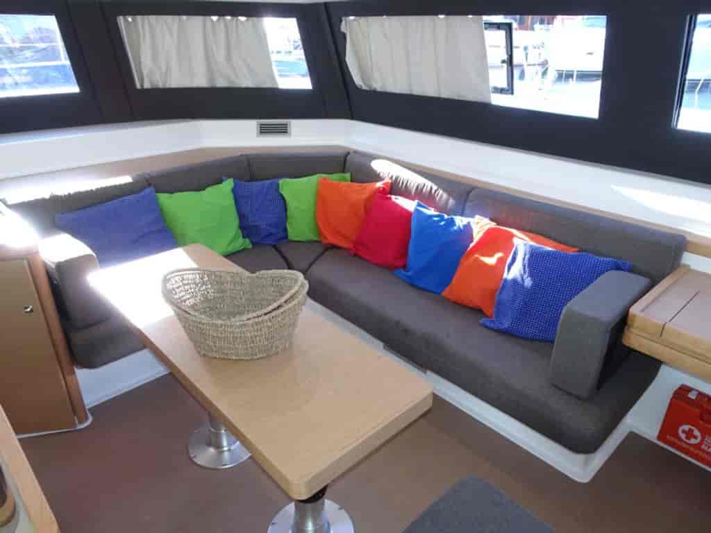 Boat picture 14