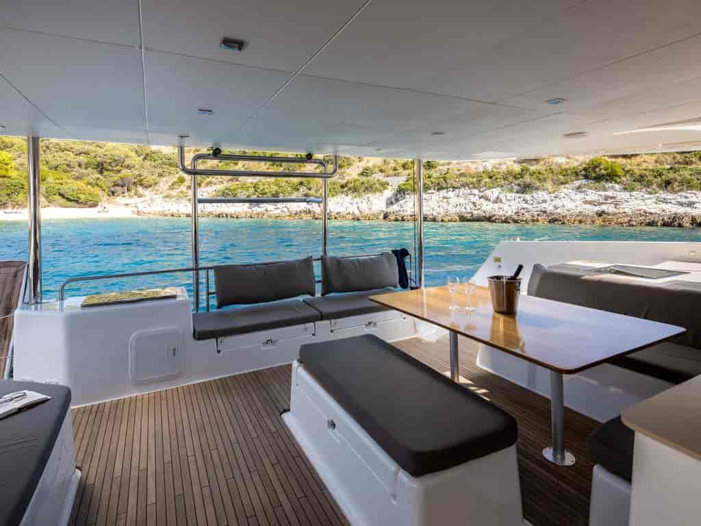Boat picture 26