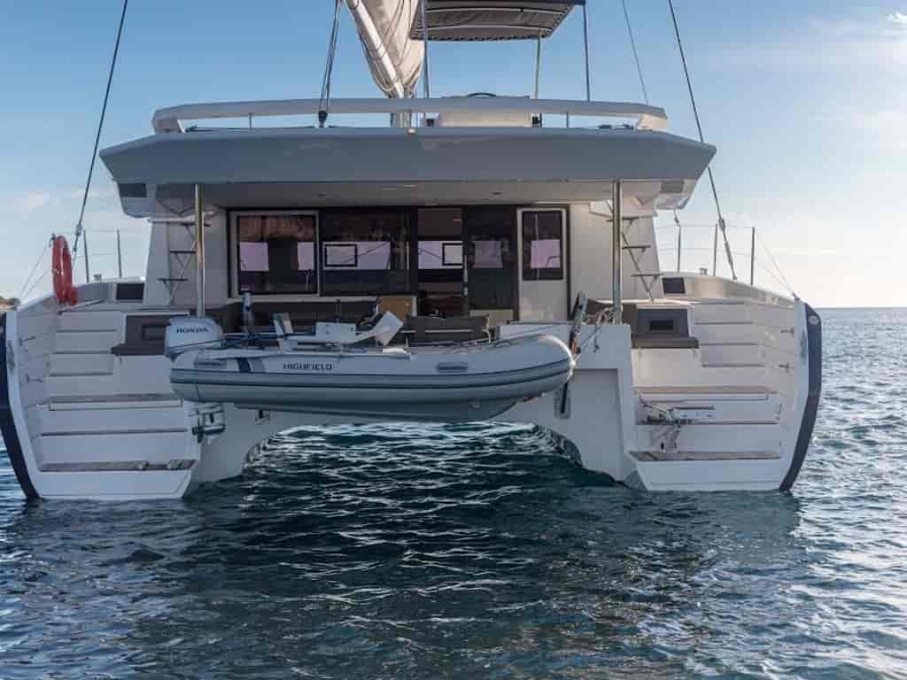 Boat picture 27