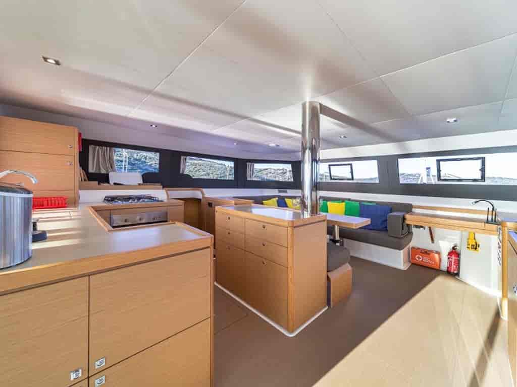 Boat picture 33