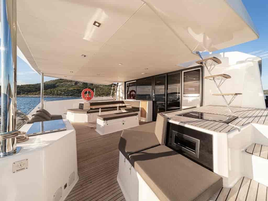 Boat picture 8