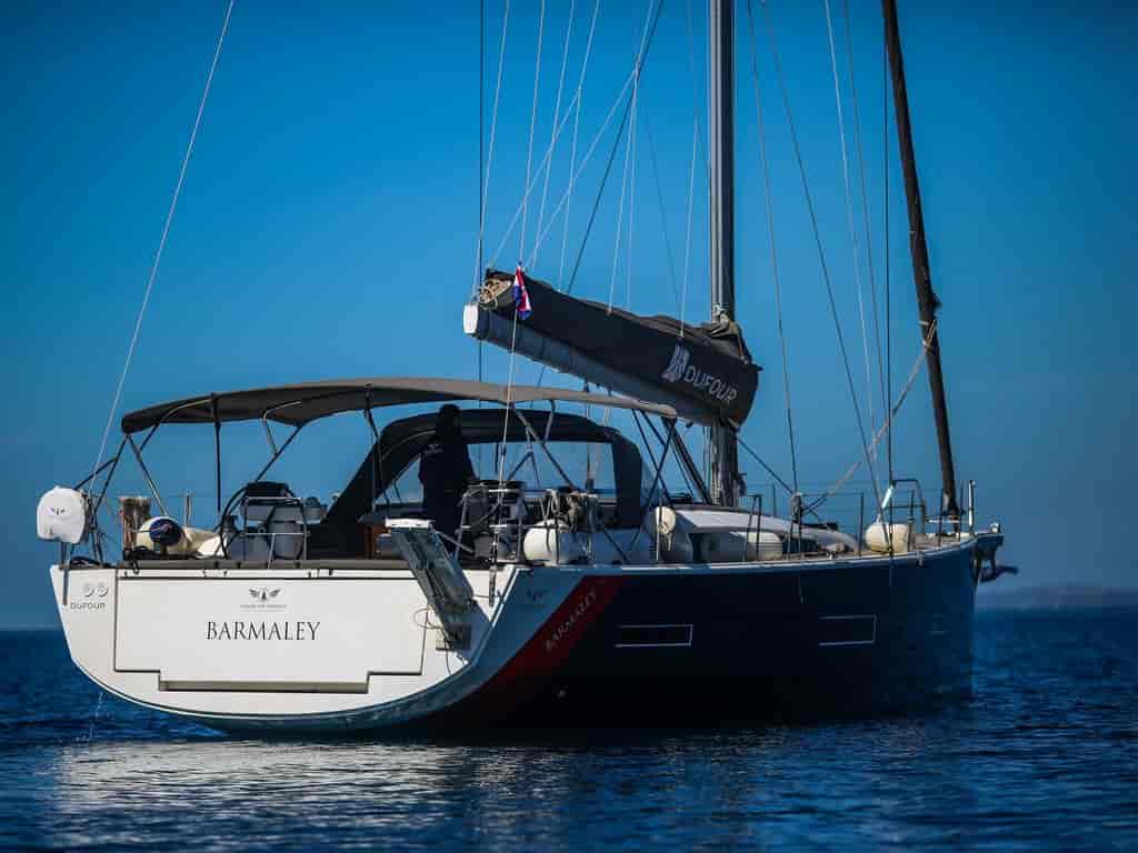 Boat picture 3