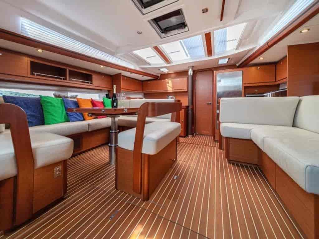 Boat picture 17