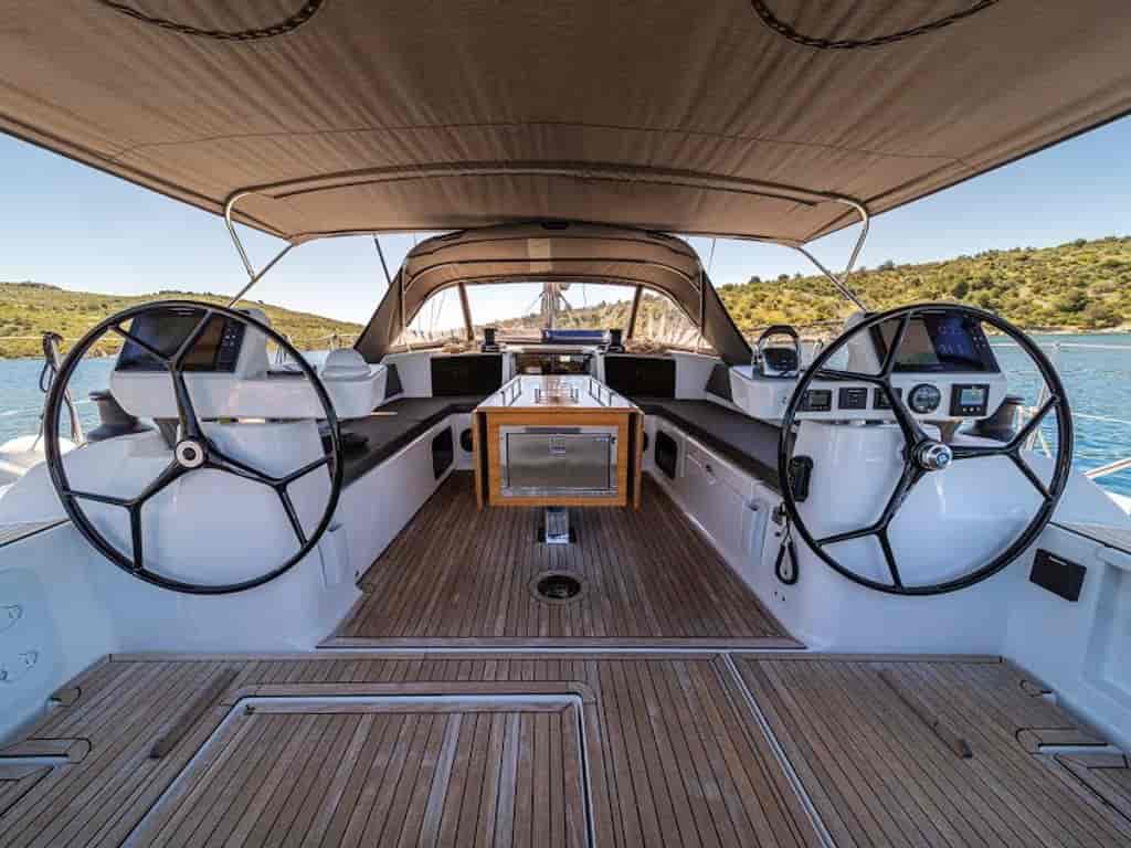 Boat picture 18