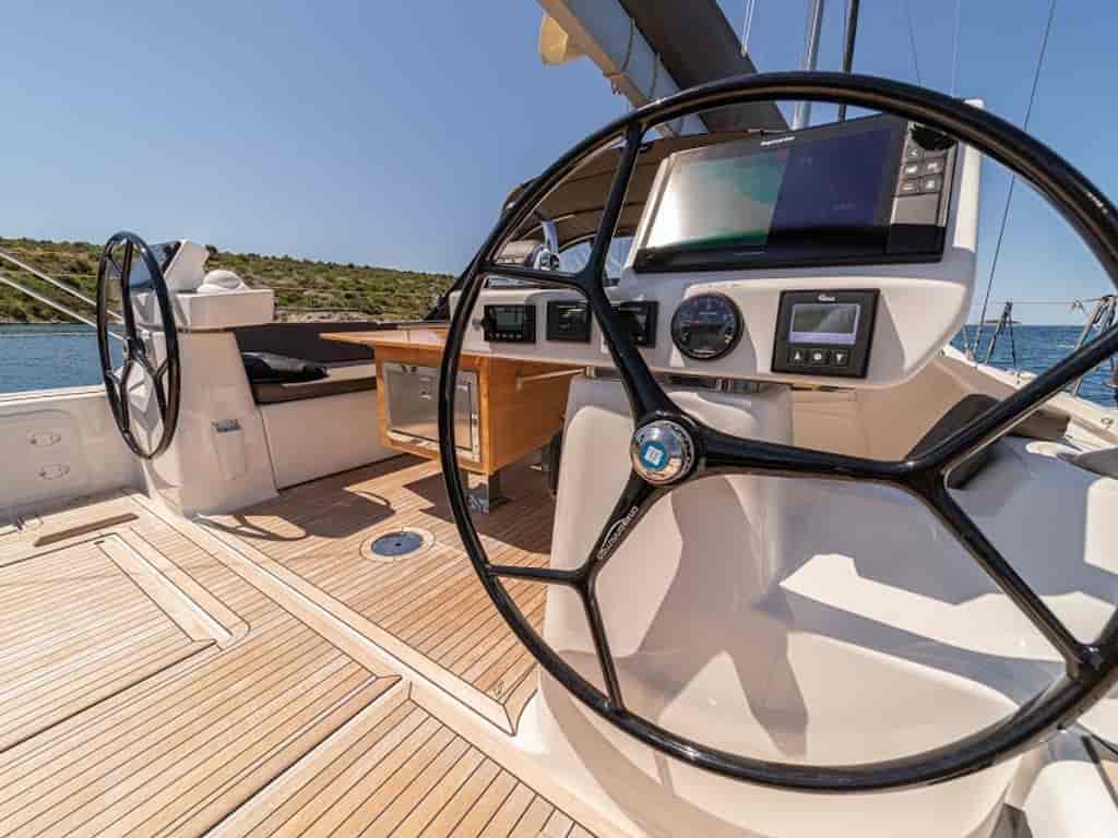 Boat picture 19