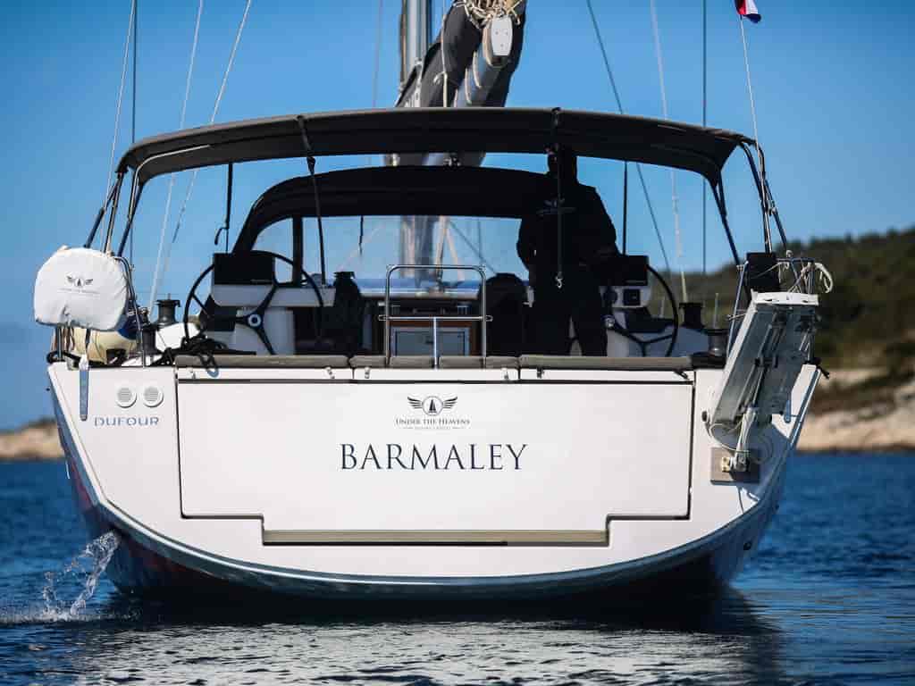 Boat picture 22
