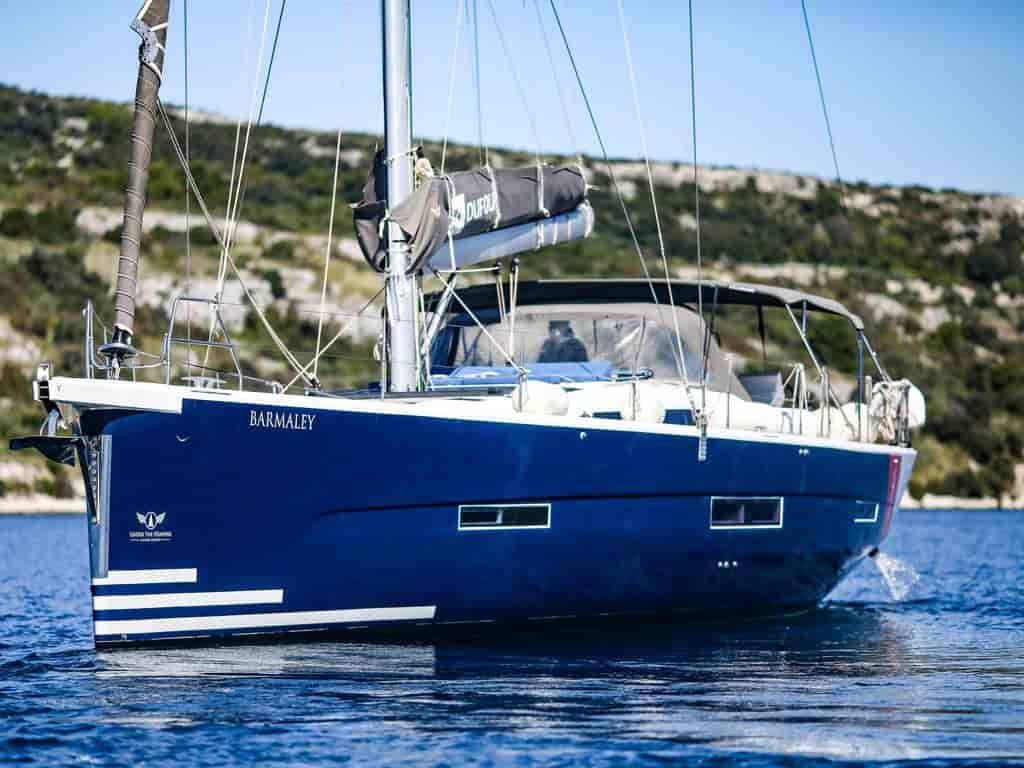 Boat picture 7