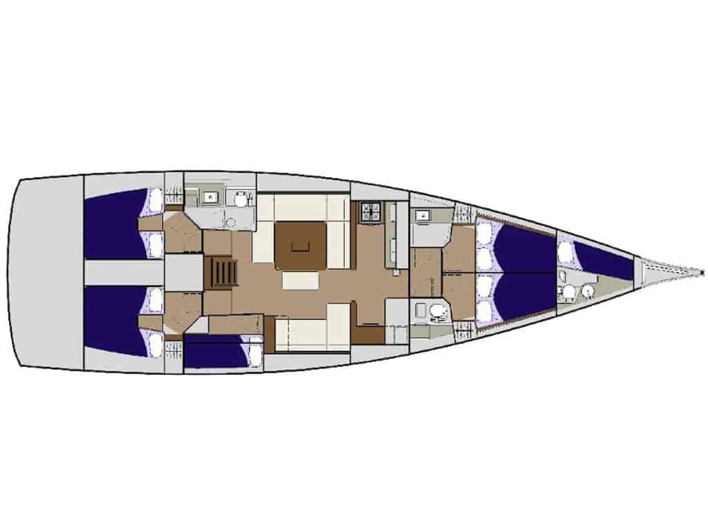 Boat picture 8
