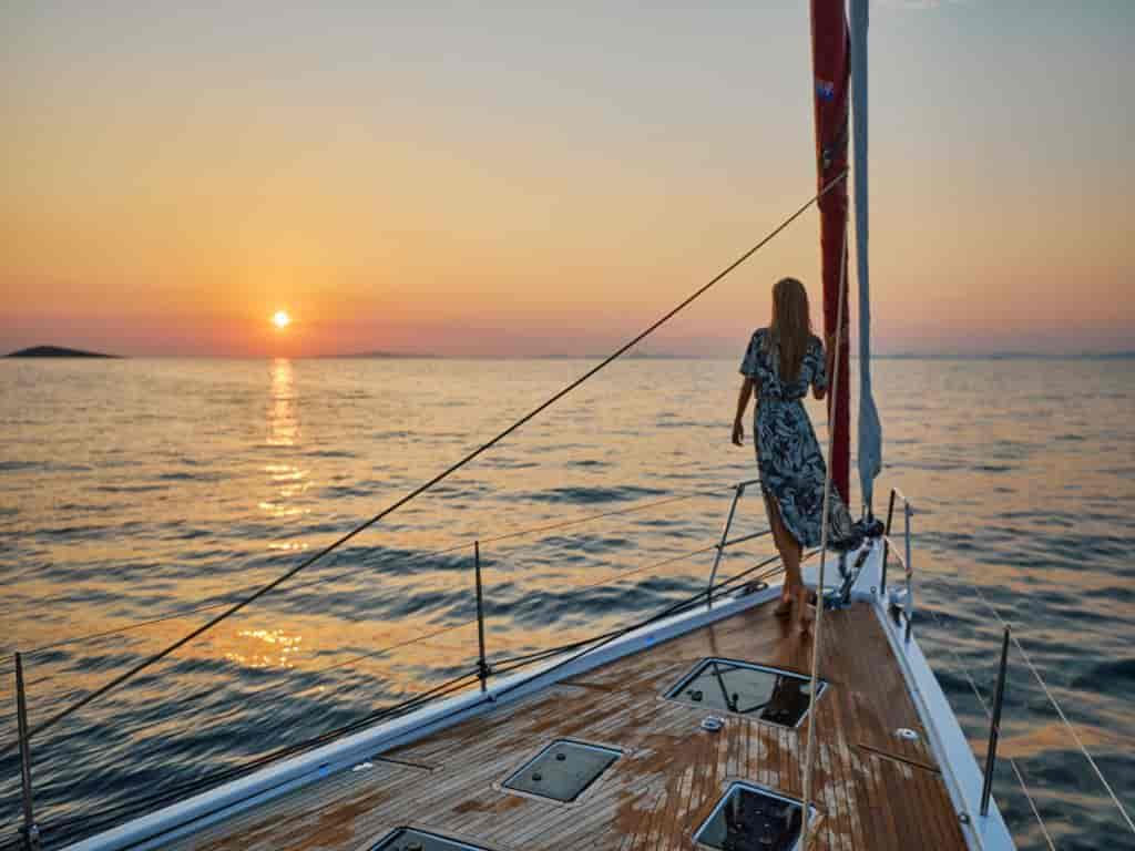 Boat picture 11