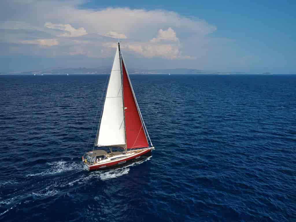 Boat picture 14