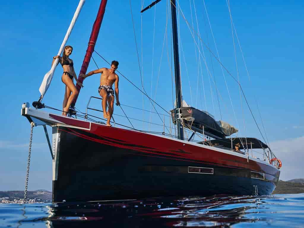 Boat picture 17