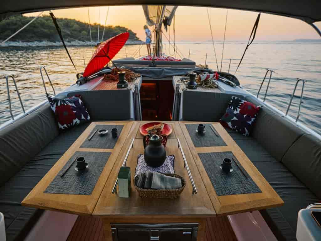 Boat picture 18