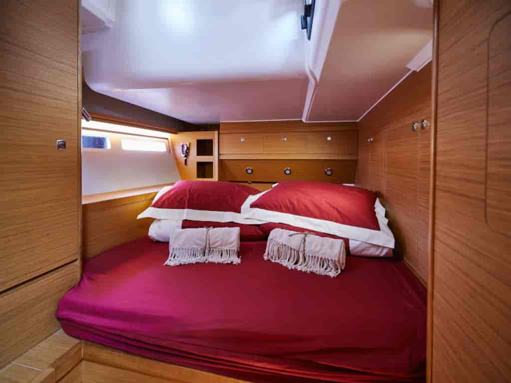 Boat picture 19