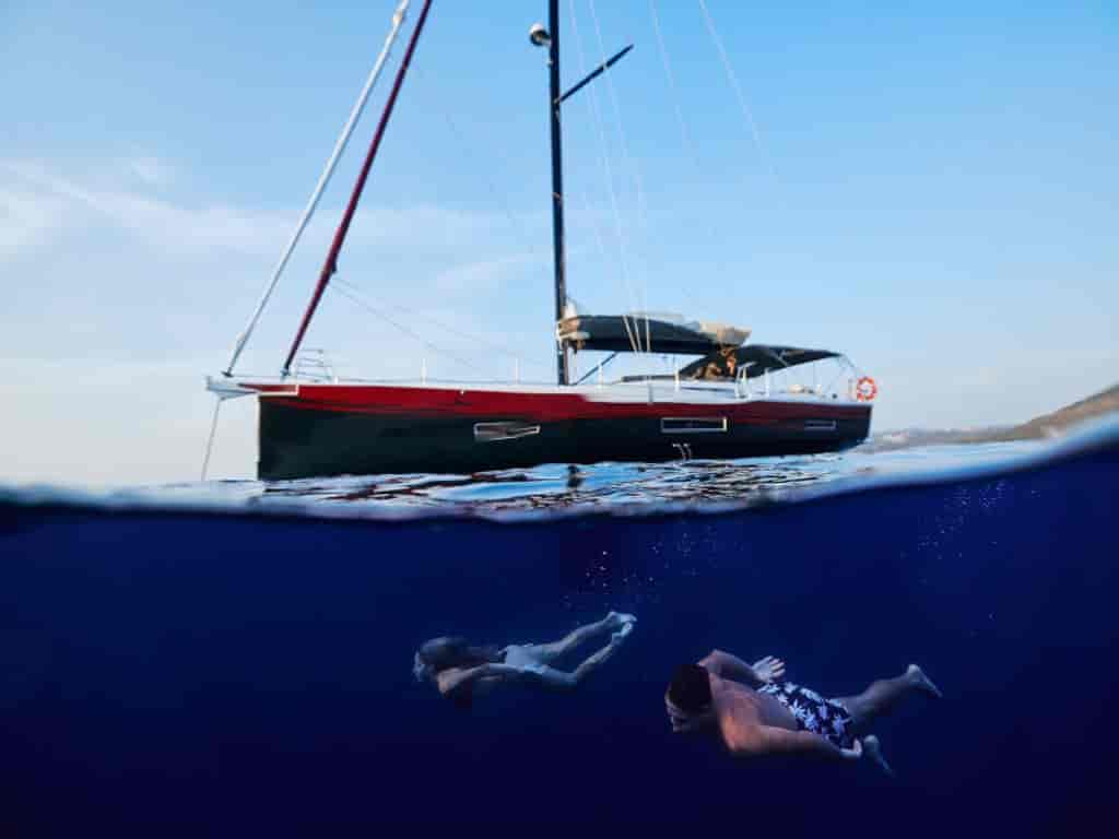 Boat picture 20
