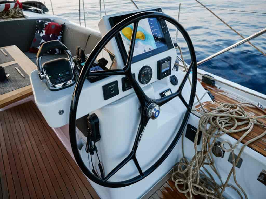 Boat picture 23