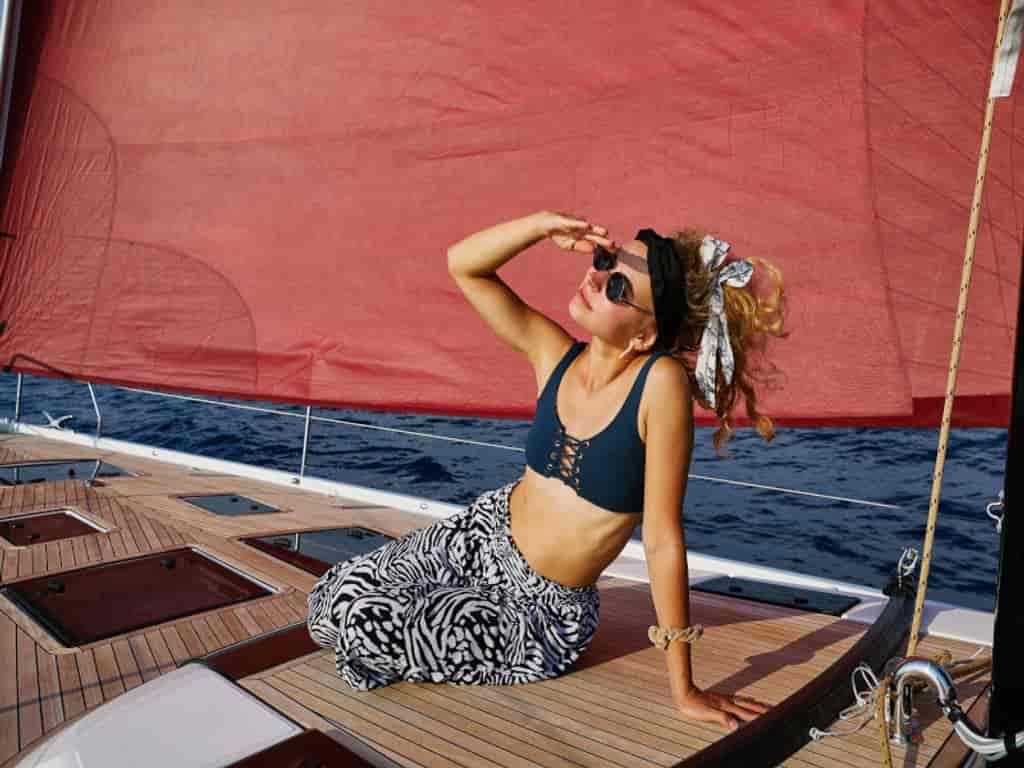 Boat picture 24