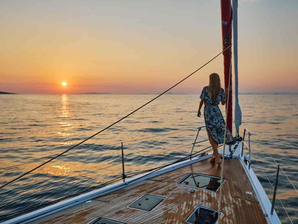 Boat picture 29