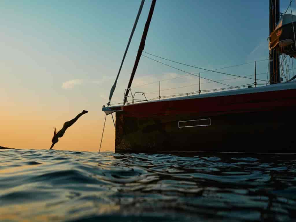 Boat picture 30