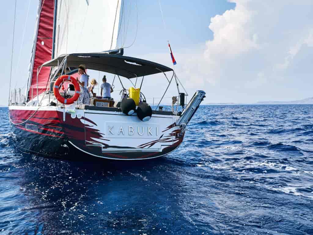 Boat picture 4