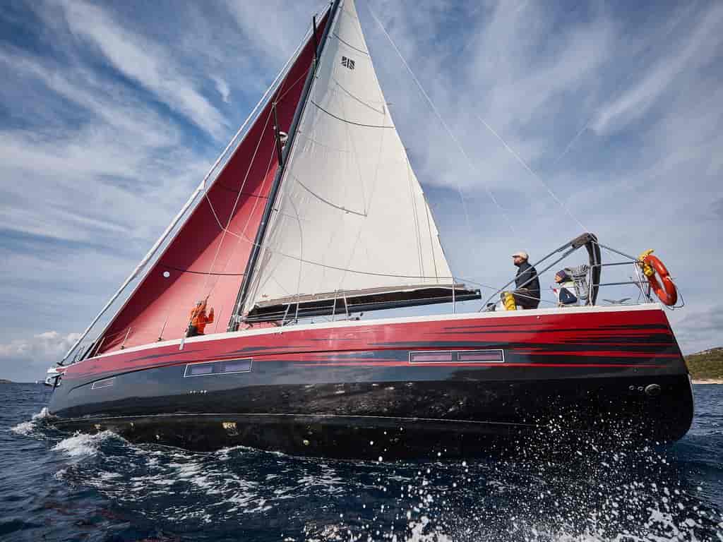 Boat picture 31