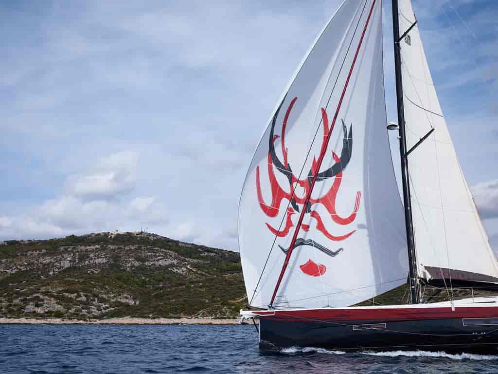 Boat picture 33
