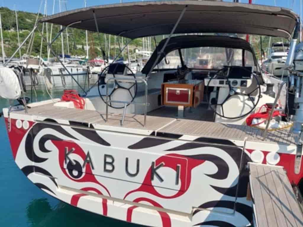 Boat picture 36