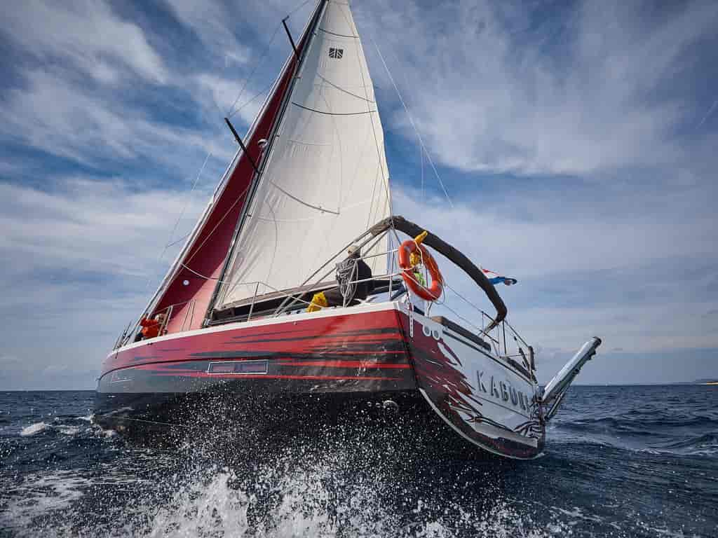 Boat picture 5