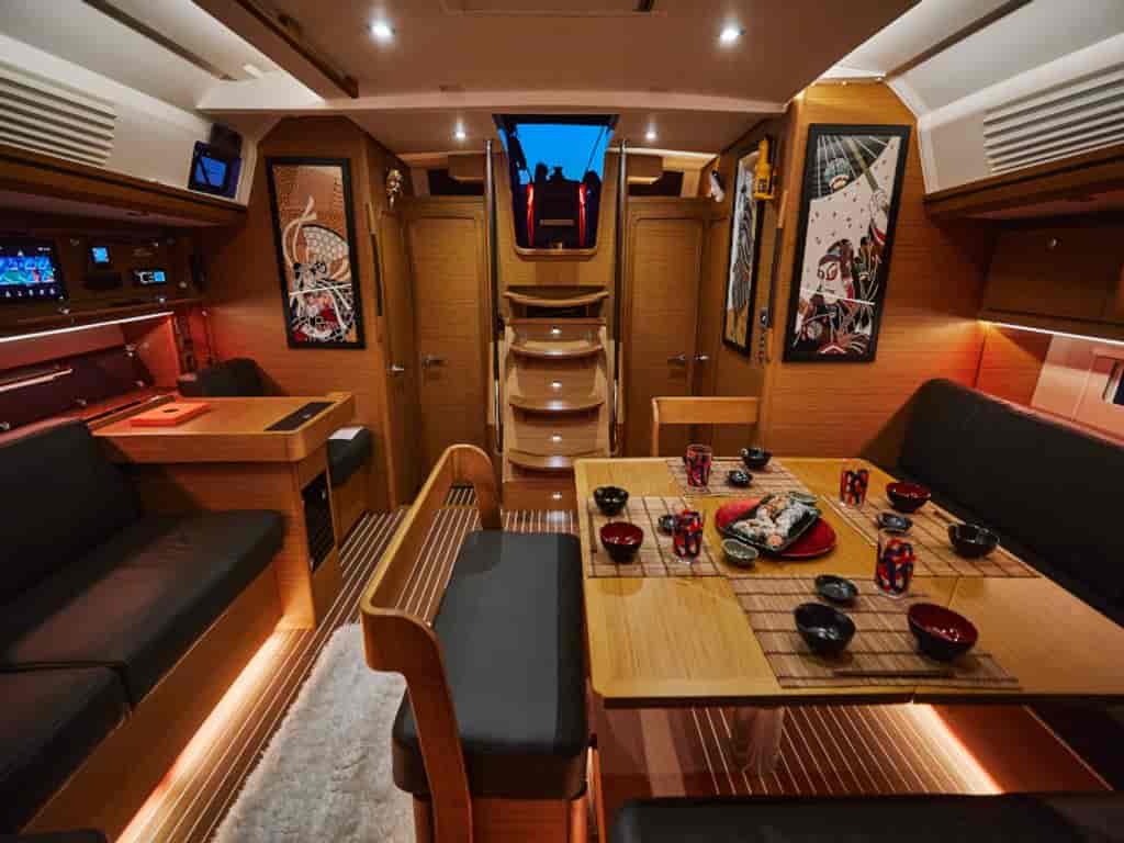 Boat picture 7