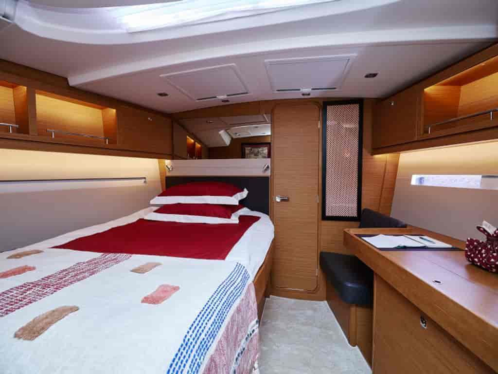 Boat picture 9