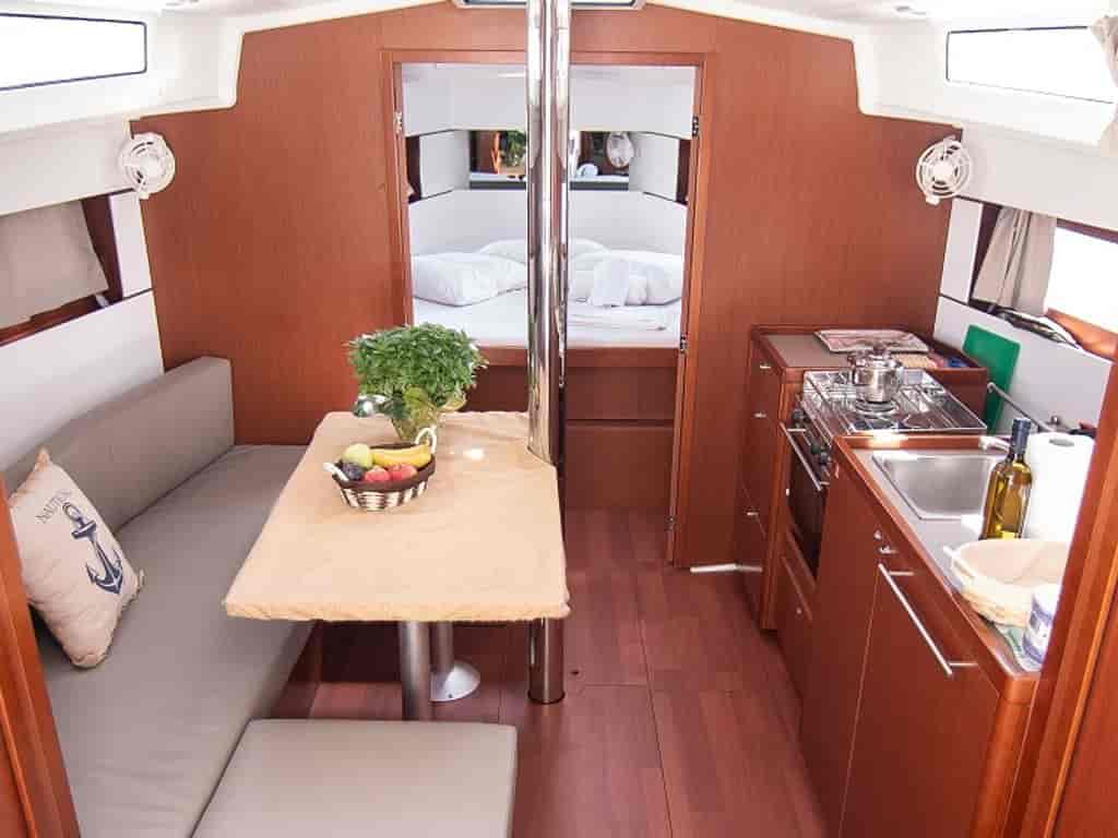 Boat picture 5