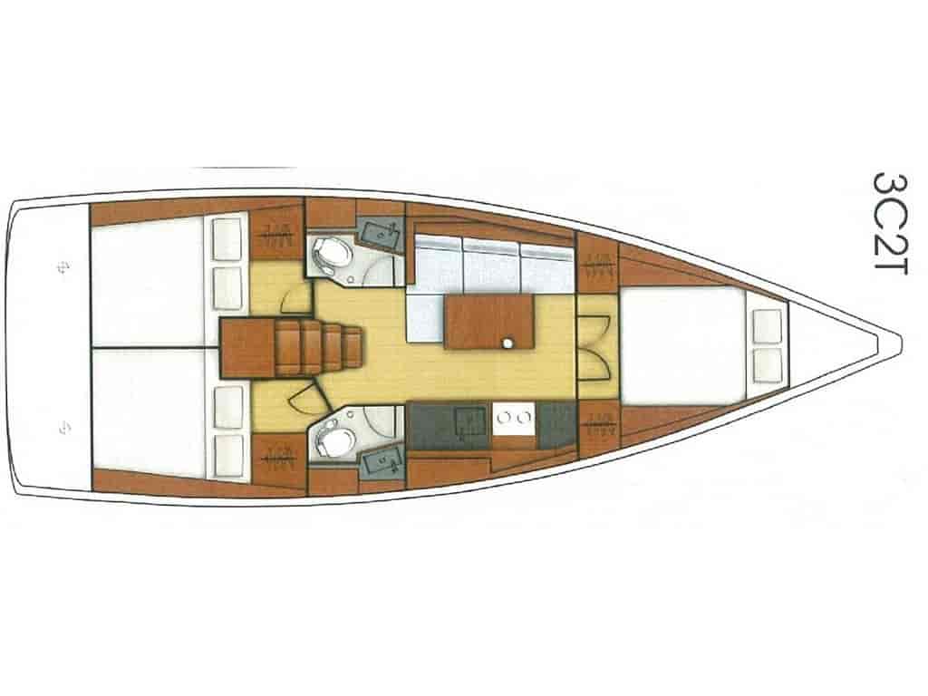 Boat picture 10