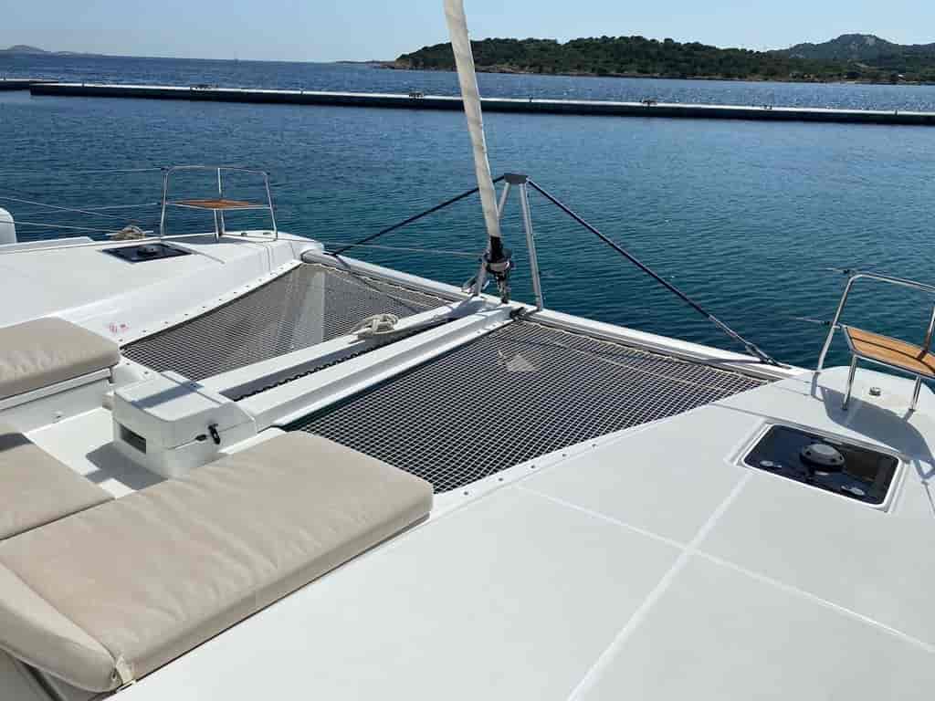 Boat picture 14