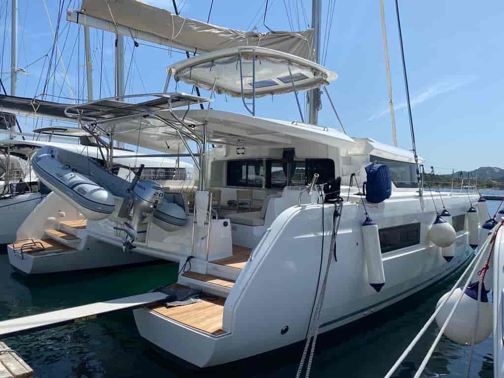 Boat picture 16