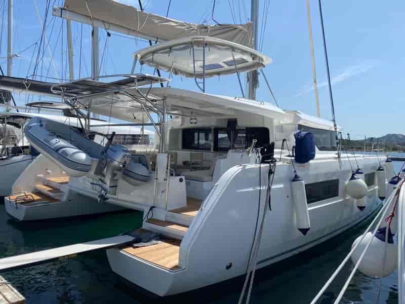 Boat picture 1