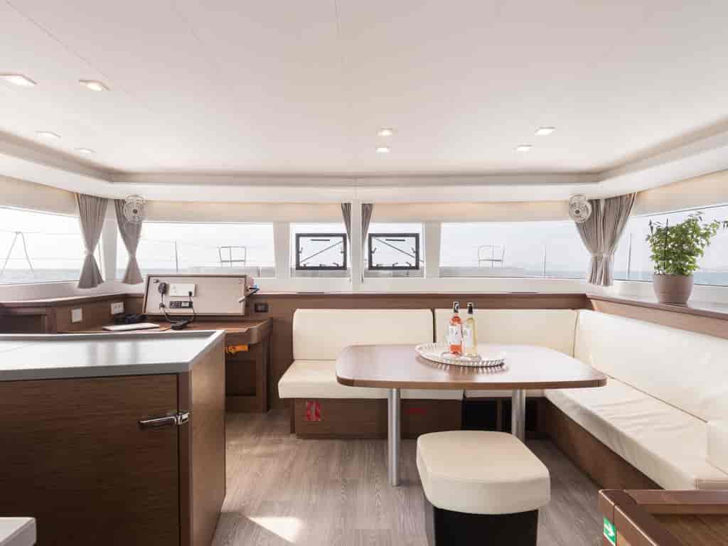 Boat picture 16