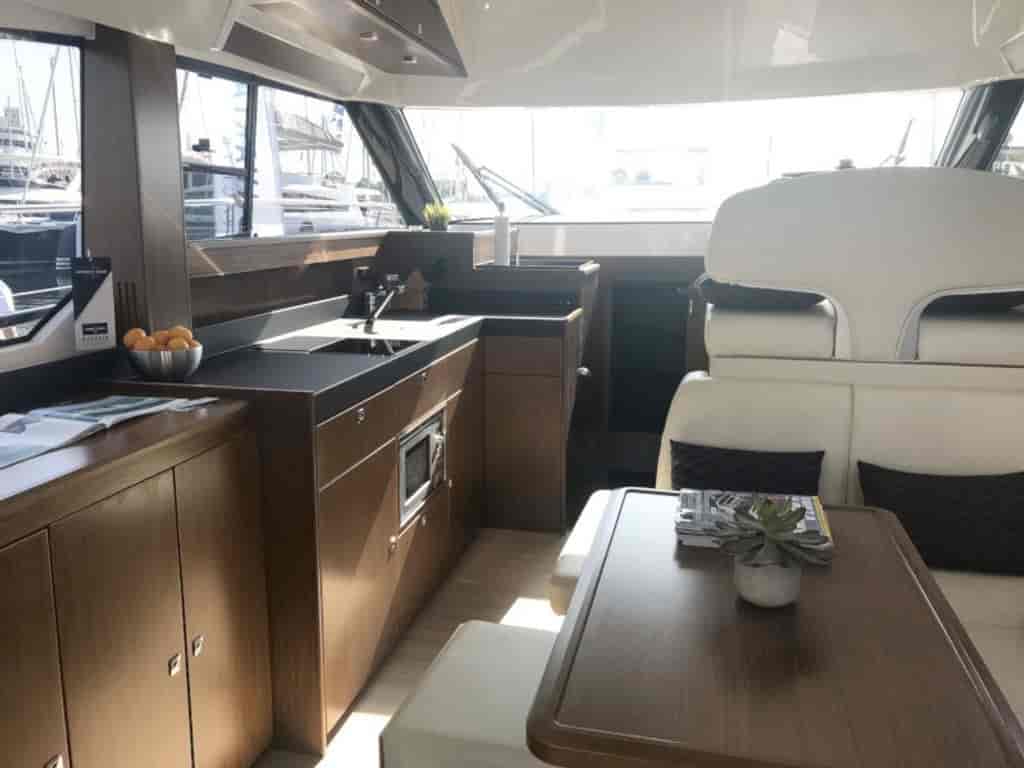 Boat picture 2