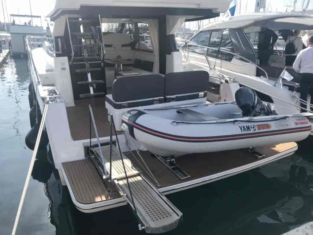 Boat picture 5