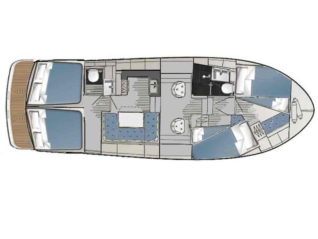 Boat picture 5