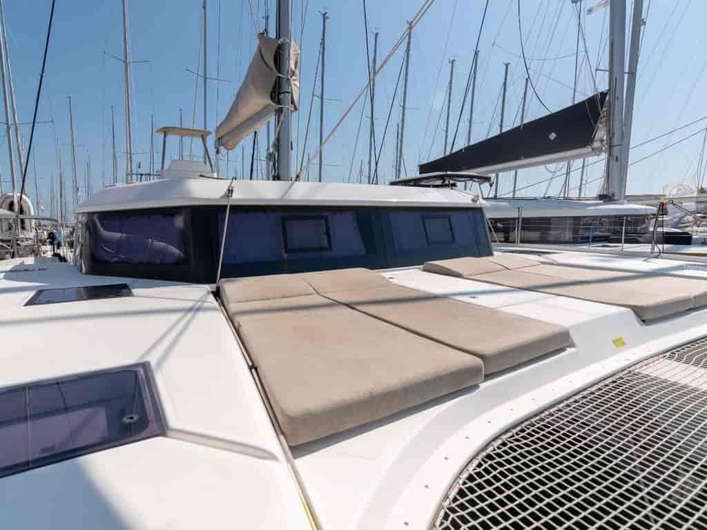 Boat picture 14